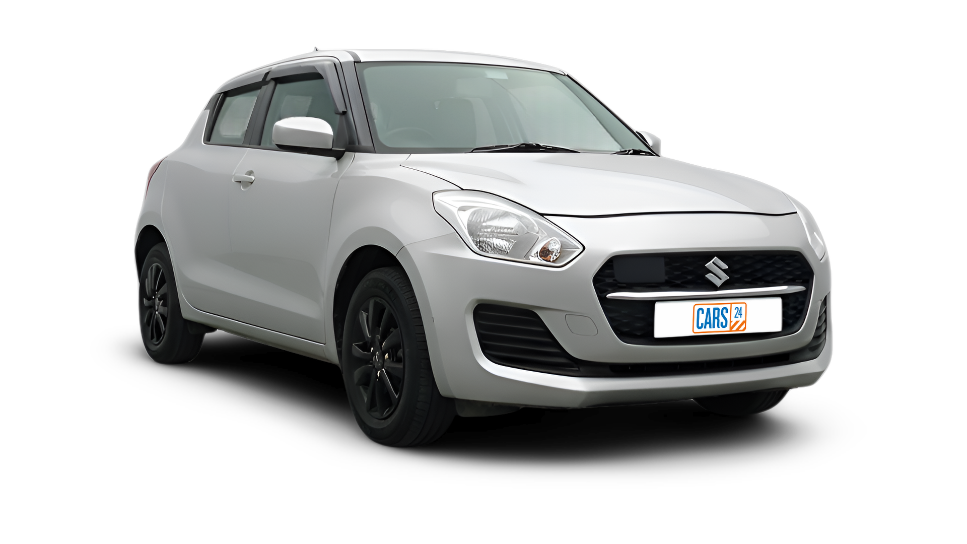 Maruti Swift-img
